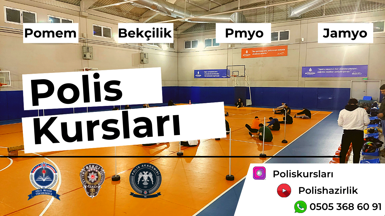 You are currently viewing 31. Dönem POMEM Başvuru Şartları