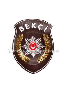 Read more about the article 2024 Bekçilik Parkur Kursu Fiyatları