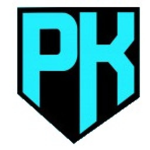 You are currently viewing Maltepe Parkur Hazırlık Kursları